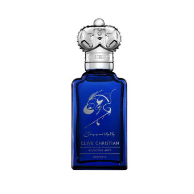 Ecstatic | Clive Christian