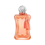Athénaïs | Parfums de Marly