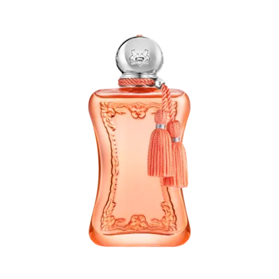 Athénaïs | Parfums de Marly