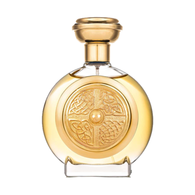 Defender | Boadicea The Victorious