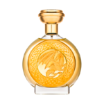 Dragon | Boadicea The Victorious