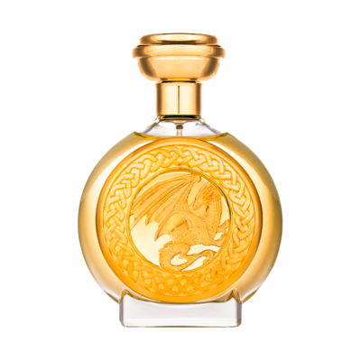 Dragon | Boadicea The Victorious