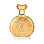 Opal | Boadicea The Victorious