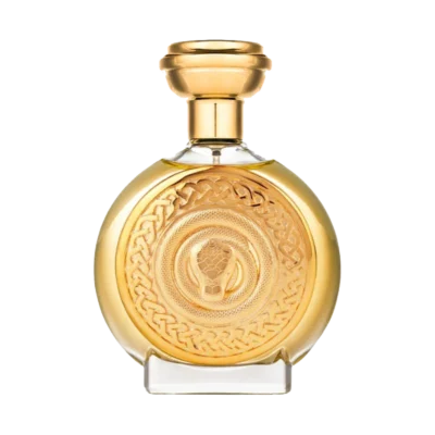 Opal | Boadicea The Victorious