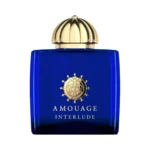 Interlude Woman | Amouage