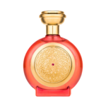 Rose Sapphire | Boadicea The Victorious