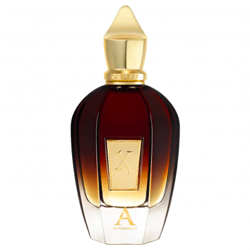 https://lattarparfums.com/alexandria-ii-xerjoff/