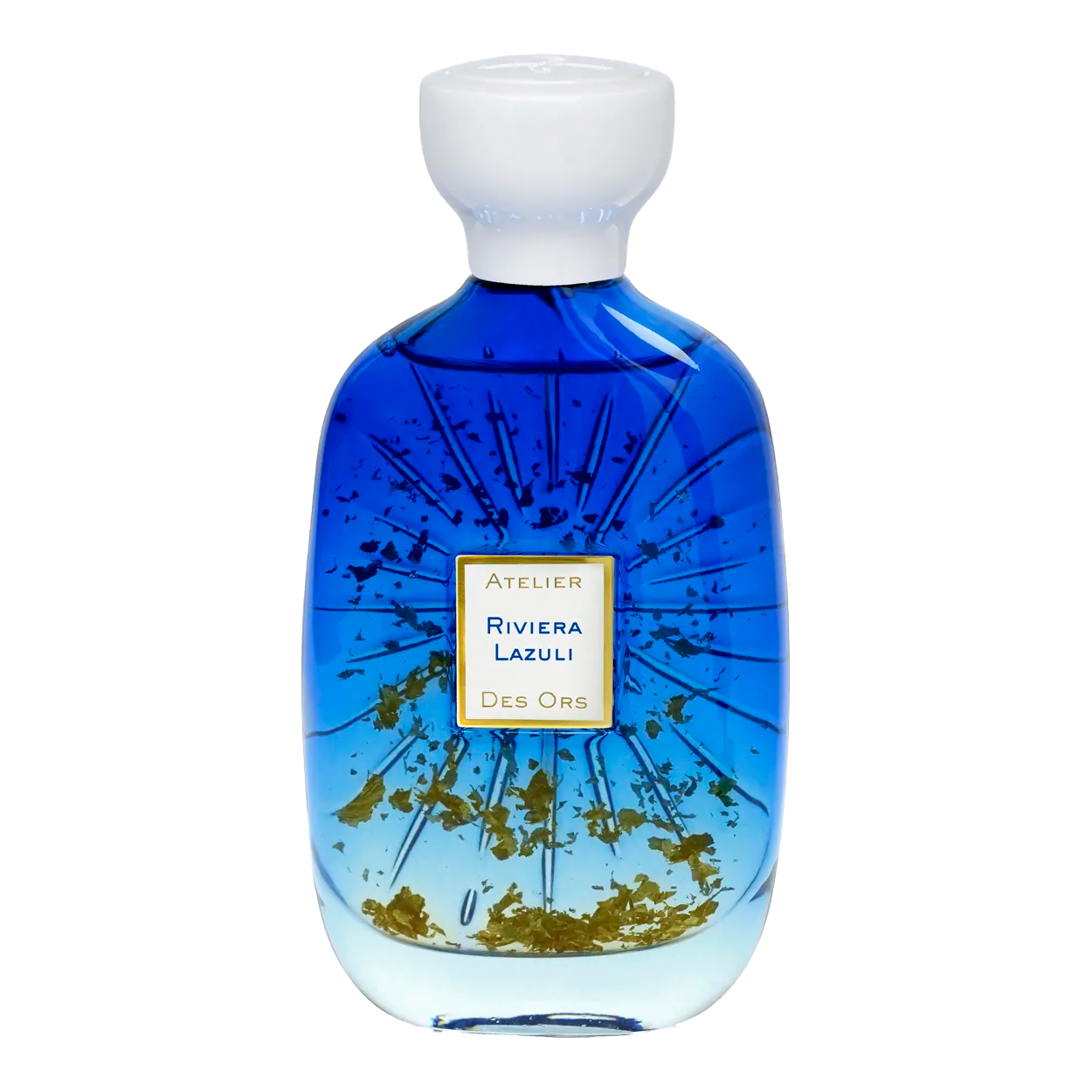 1_Packshot-Riviera-Lazuli