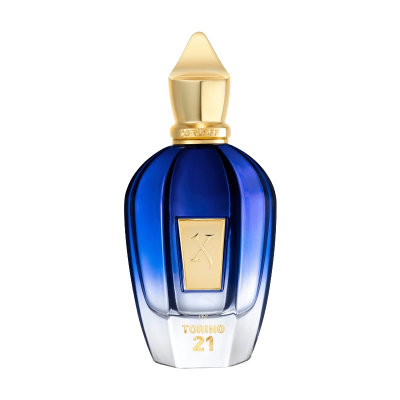 torino21100ml