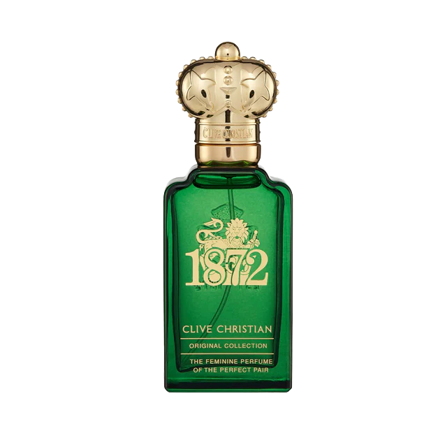 1872FEMENINE50ML