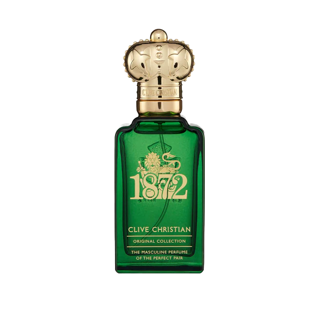 1872MASCULINE50ML
