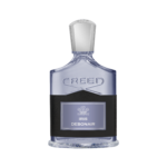 Iris Debonair | Creed