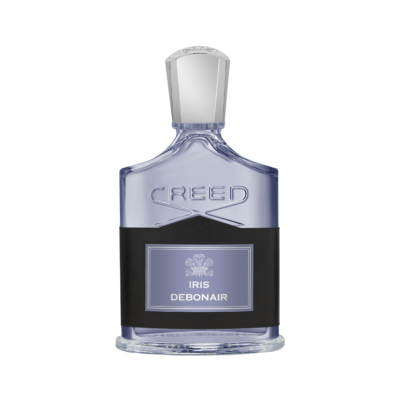 Iris Debonair | Creed