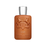Althaïr Exclusif | Parfums de Marly
