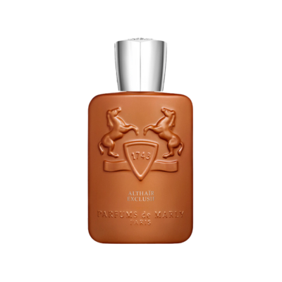 Althaïr Exclusif | Parfums de Marly