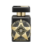 Oud for Grace | Initio