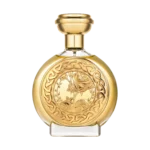 Andraste | Boadicea The Victorious