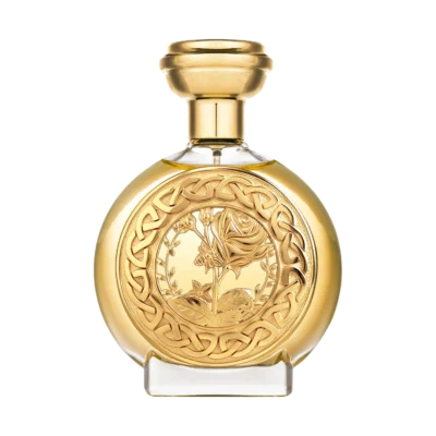 Andraste | Boadicea The Victorious