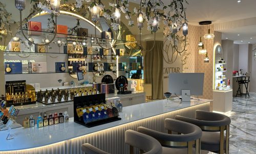 LATTARMADRIDIMAGENTIENDA