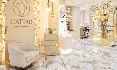 L'ATTAR_06