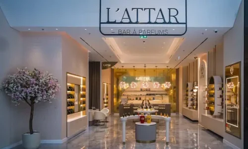 LATTAR_DUBAI2