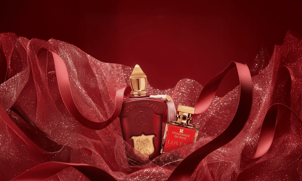 L'ATTAR_San Valentín 3 (1)