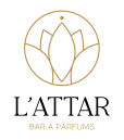 L'ATTAR - Perfumería nicho